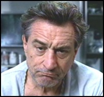 deniro.jpg