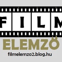 A filmek és a filmelemzők