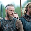 Vikingek - történethű sorozat, izgalmas kivitelben [50.]