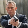 Öt érdekesség a James Bondot alakító Daniel Craigről [36.]