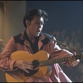 Elvis-film, melyben nem is Elvis a központi figura [49.]