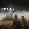 Twisters - Végzetes vihar (kritika)