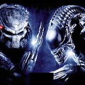 Az Alien és Predator franchise [39.]