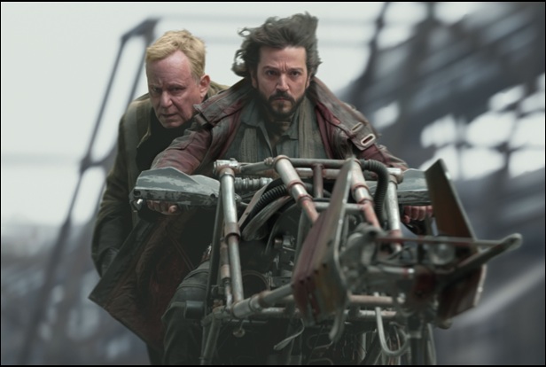 andor_2_luthen_andor_motor.jpg