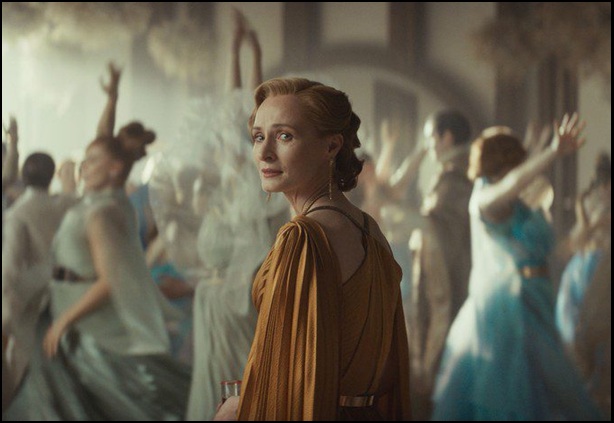 andor_mon_mothma.jpg