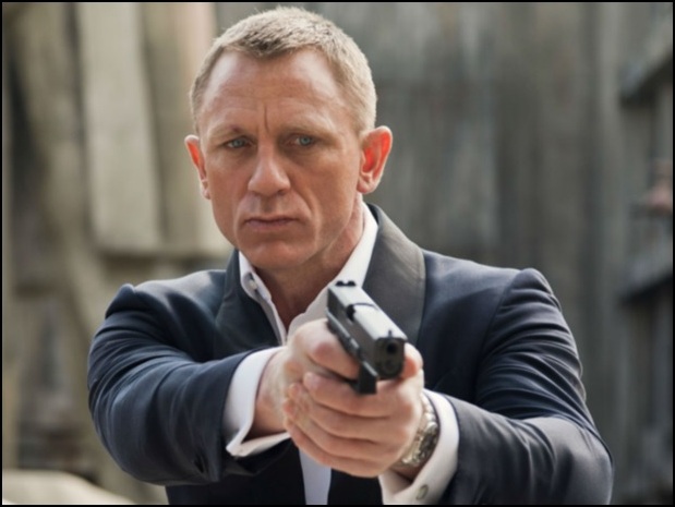 daniel_craig3.jpg