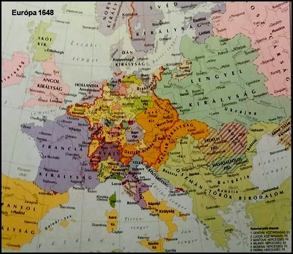 europa1648.jpg