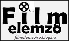 filmelemzo_logo.jpg