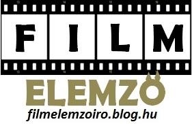 filmelemzo_logo_uj.jpg