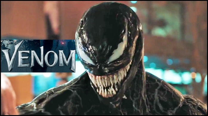 venom1.jpg