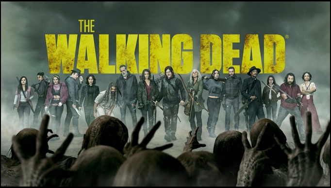 walking_dead.jpg