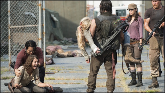walking_dead_borton.jpg