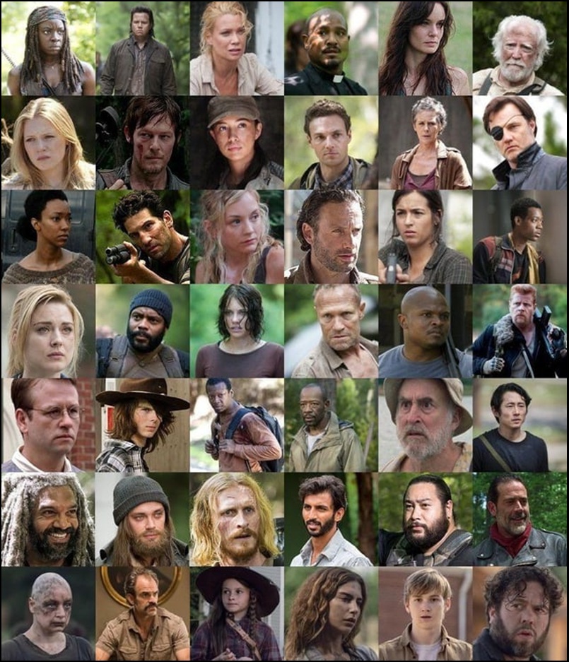 walking_dead_karakterek.jpg