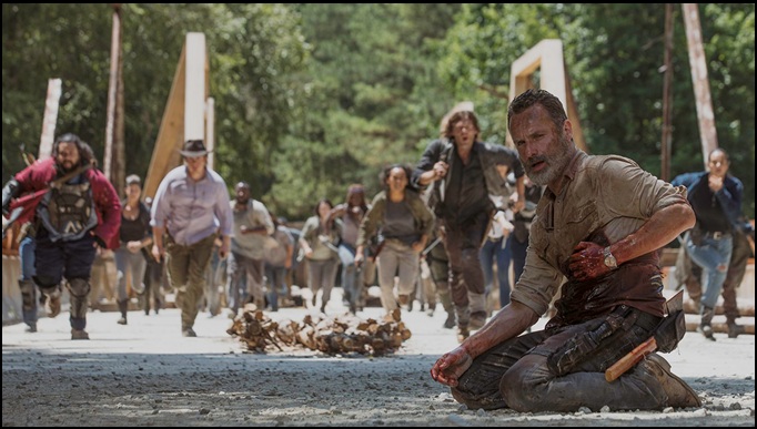 walkingdead_andrewlincoln.jpg