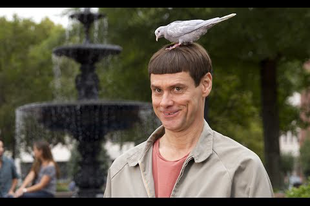 Mutatunk egy Dumb és Dumber 2 előzetest