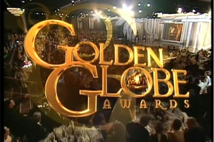 Az idei Golden Globe jelöltek +tippünk