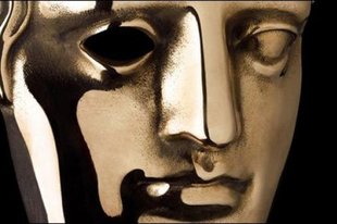 Itt vannak a 2016-os BAFTA jelöltek!