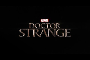 A Marvel stúdió újabb nagy dobása: Doctor Strange előzetes