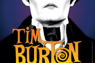 Pénteki előzetes dömping: Tim Burton's Dark Shadow, Battleship, Avengers