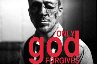 A Drive rendezőjétől: Only God Forgives! Trailer. Ismét Gosling a főszerepben