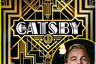 Csak jövőre láthatjuk az év egyik legvártabb filmjét, A nagy Gatsby-t