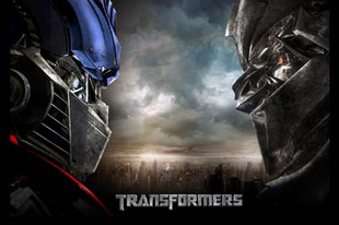 A Transformers sztori. Trilógia elemzés és kritika