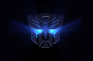 Készül a Transformers 5. Már címe is van (+ video)