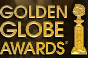 A Golden Globe legjobbjai