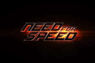 Itt a Need for Speed mozi első kedvcsinálója