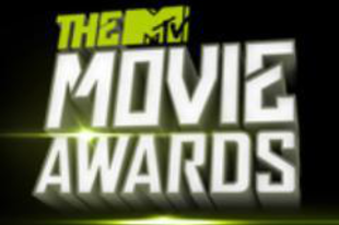 MTV Movie Awards 2013 jelöltek + vélemény