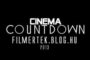 Best of 2013... Promo video by filmertek.blog