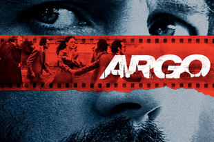 [OSCAR 7vége 2013] Az Argó akció lett 2012 legjobb filmje. A Pí életéé a legtöbb Oscar.