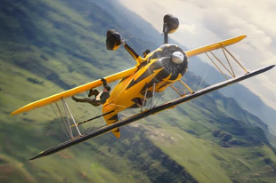 BEST OF 2025. - Mutatjuk az év legjobbjait!