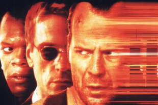 [Klasszikus Film] Die Hard - Az élet mindig drága