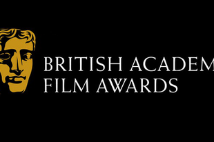 A britek is meghozták a döntésüket: Ők kapták a BAFTA díjakat