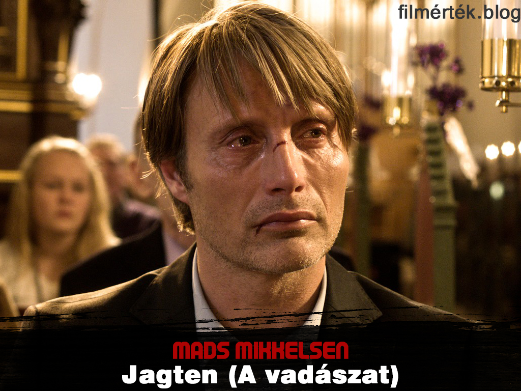 01mads.jpg