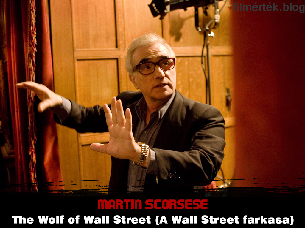 02scorsese.jpg