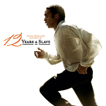12_years_a_slave_soundtrack.jpg