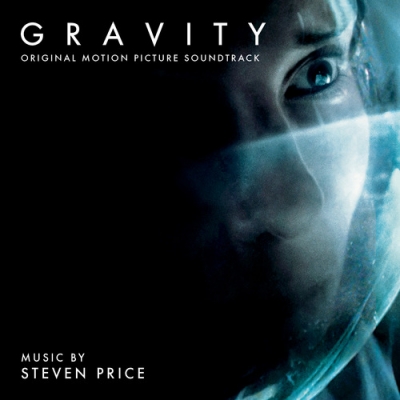 1381250585_steven-price-gravity-ost-2013.jpg