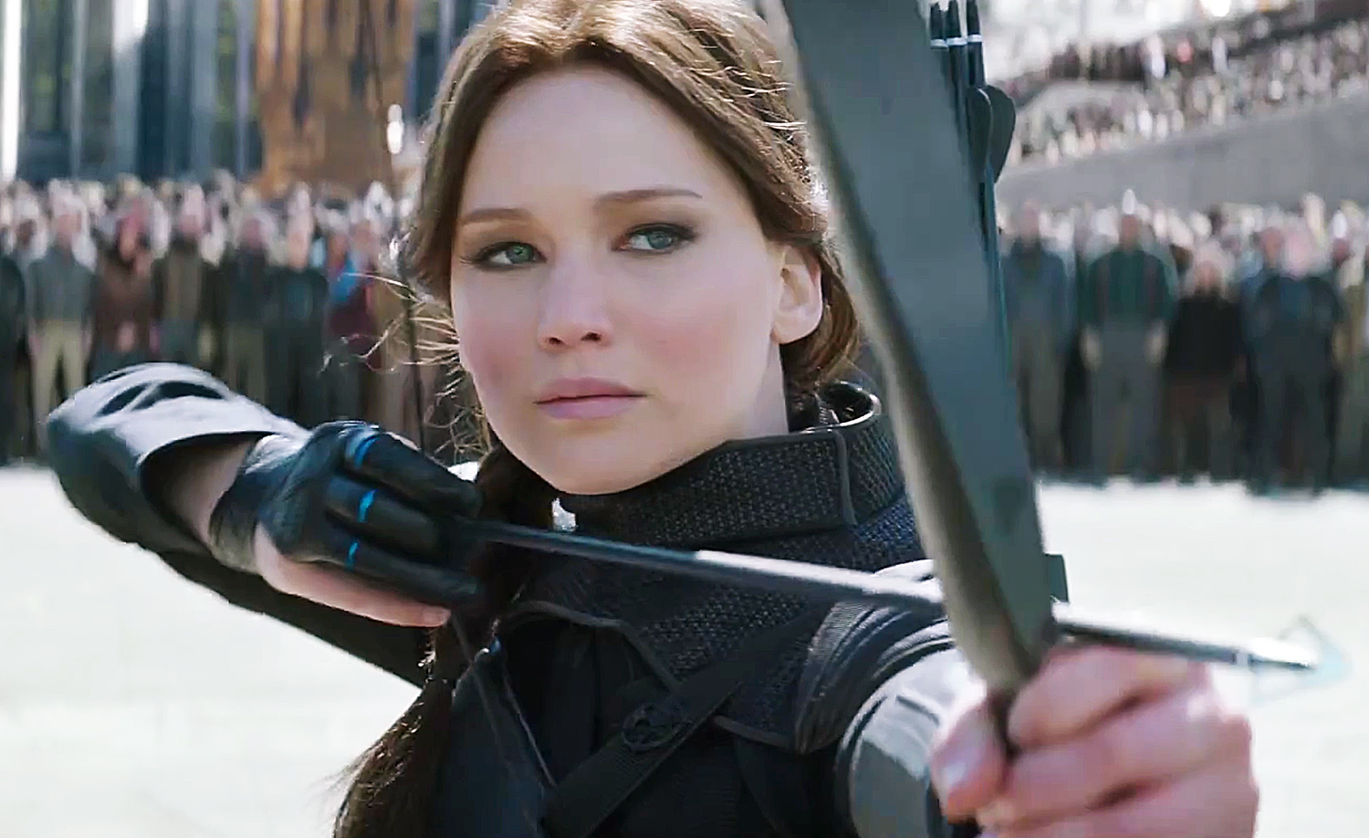 1433866404_jennifer-lawrence-mockingjay-part-2-zoom.jpg