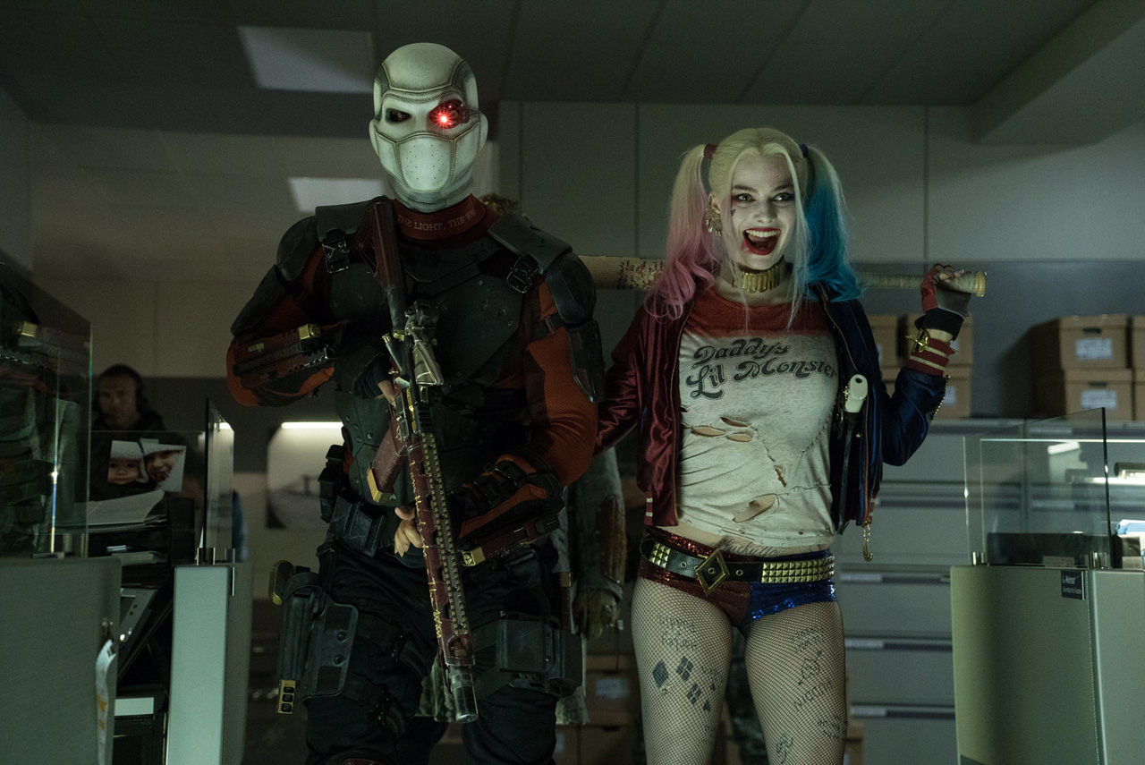 3103474-4_suicidesquad.jpg