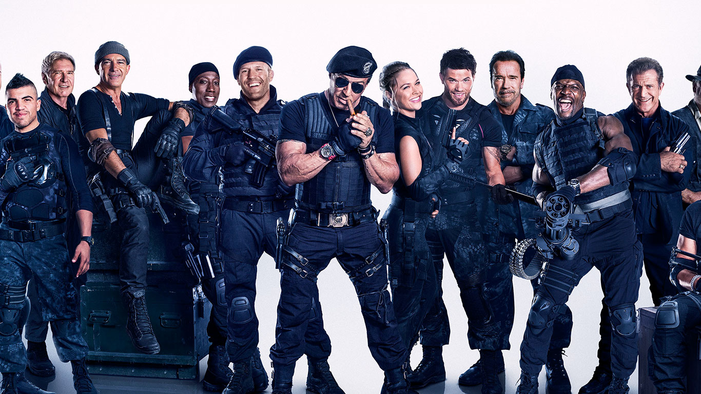 3fc27c60-086f-11e4-b969-5798bcc6cfe3_the-expendables-3.jpg