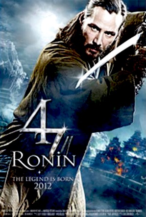 47-ronin.jpeg