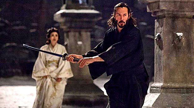 47Ronin_thumbLG.jpg