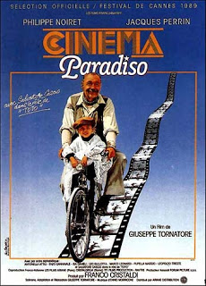 600full-cinema-paradiso-poster.jpg