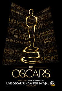 85th_Academy_Awards_Poster.jpg