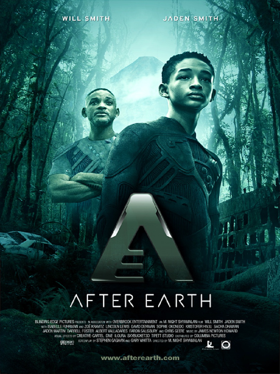After-Earth-7.jpg