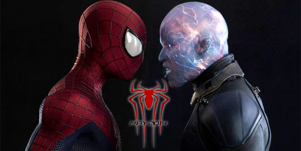 AmazingSpiderMan2May2014Face2.jpg