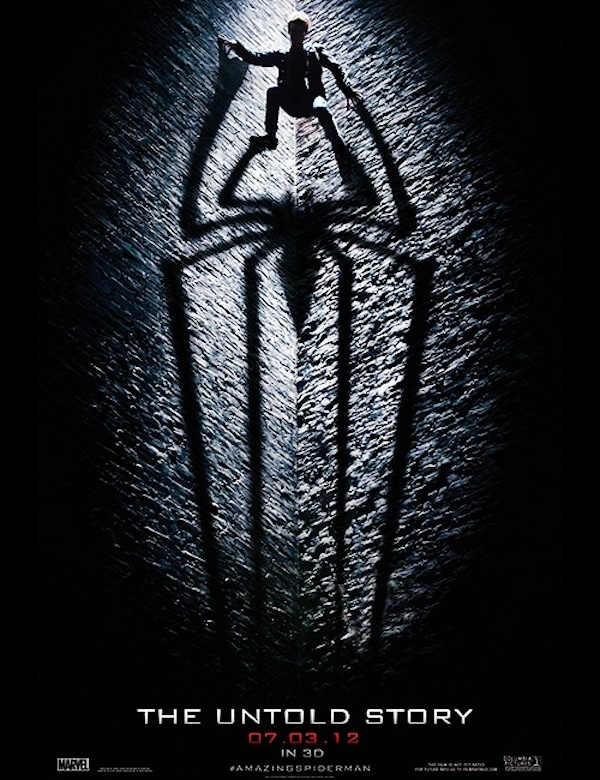 Amazing_spiderman_poster_2012_large.jpg