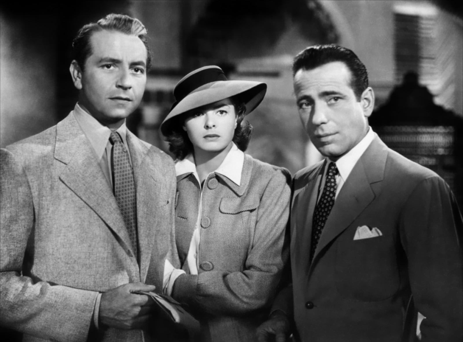 Annex - Bogart, Humphrey (Casablanca)_19.jpg